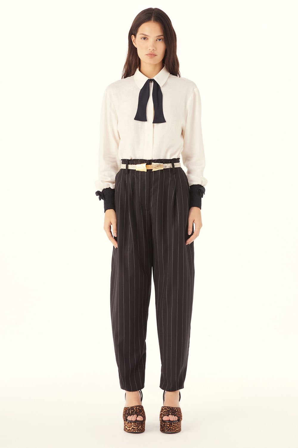 Camisa Bellarte