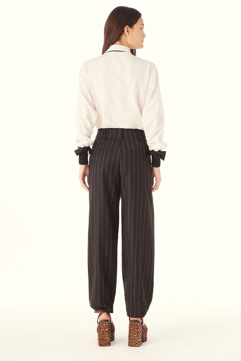 Camisa Bellarte