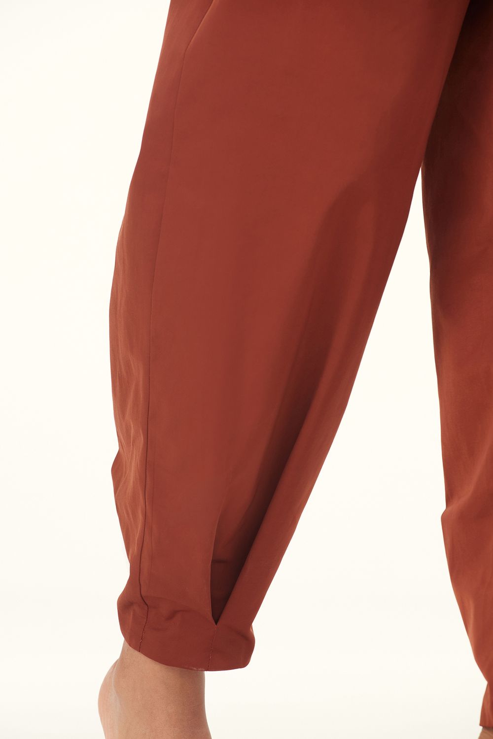 Calça Rubria