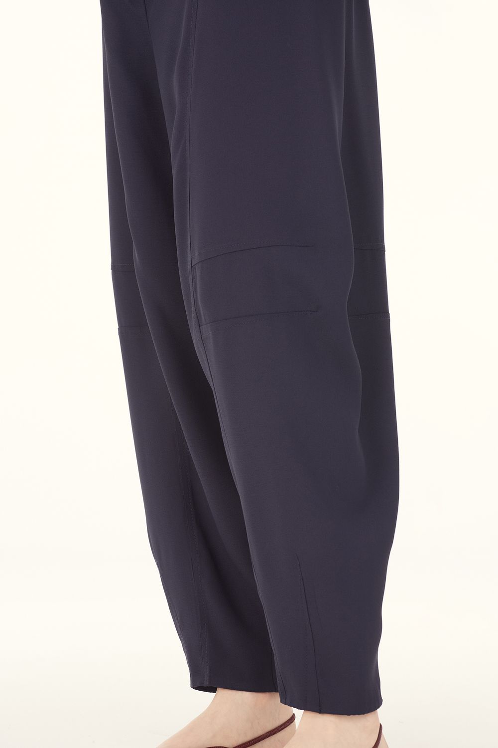 Calça Rivea