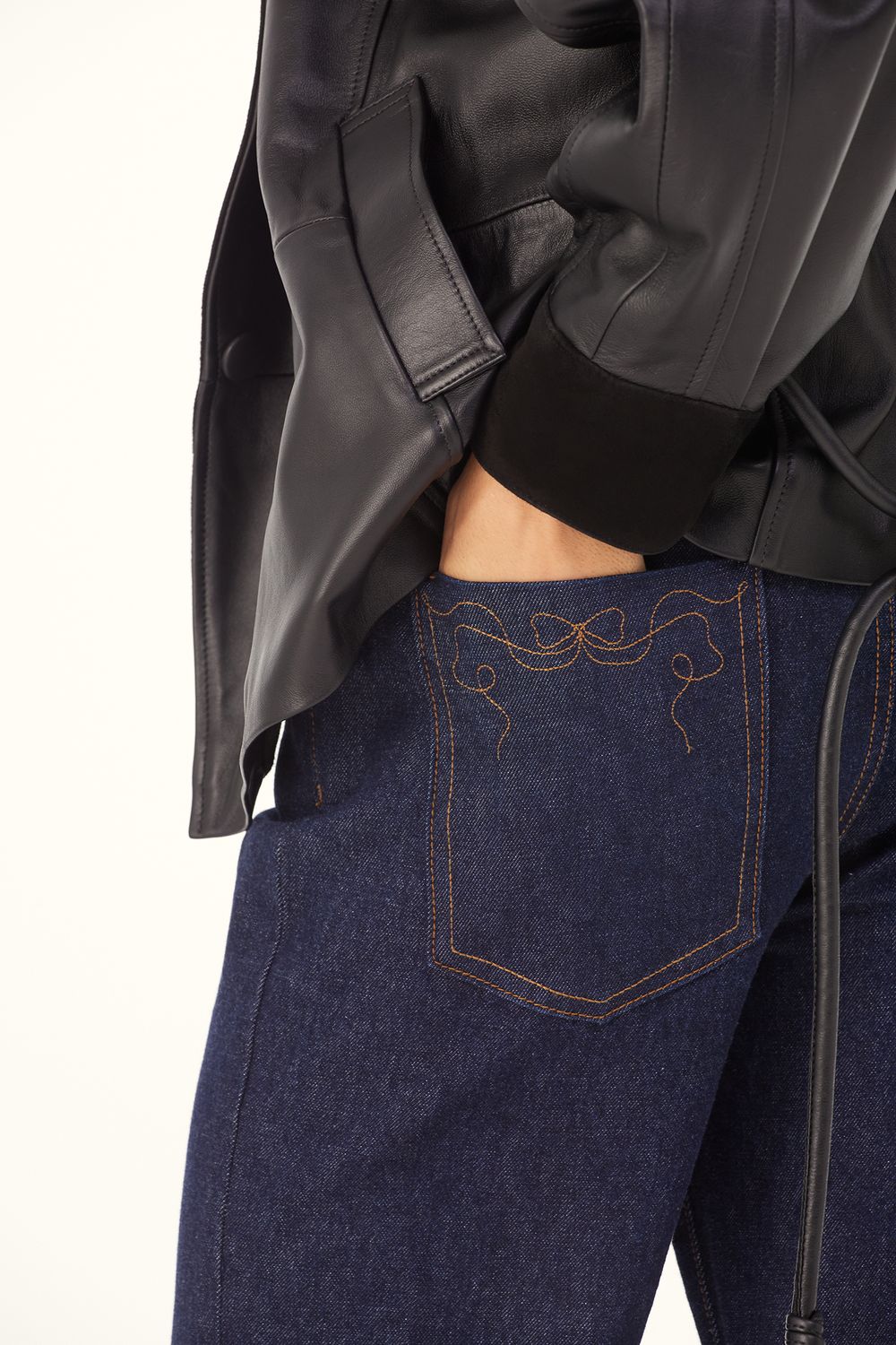 Calça Rodez