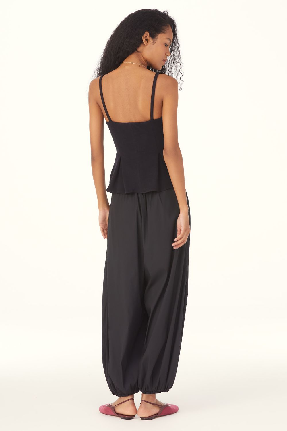 Top Filippa