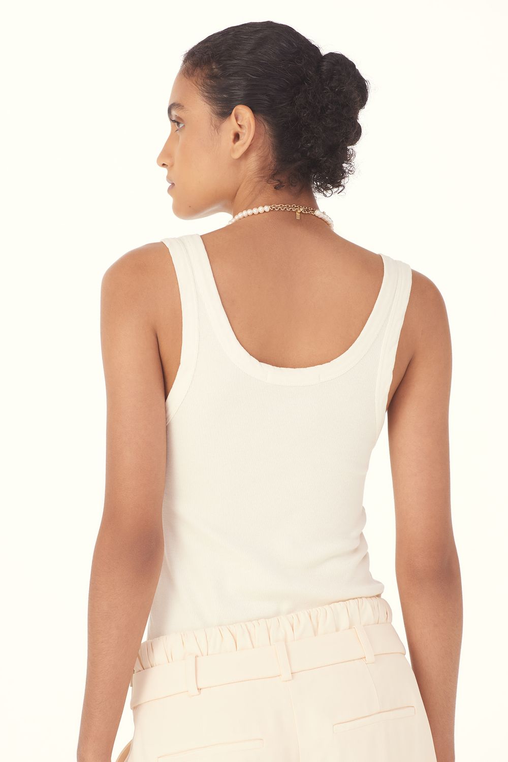 Top Dalila
