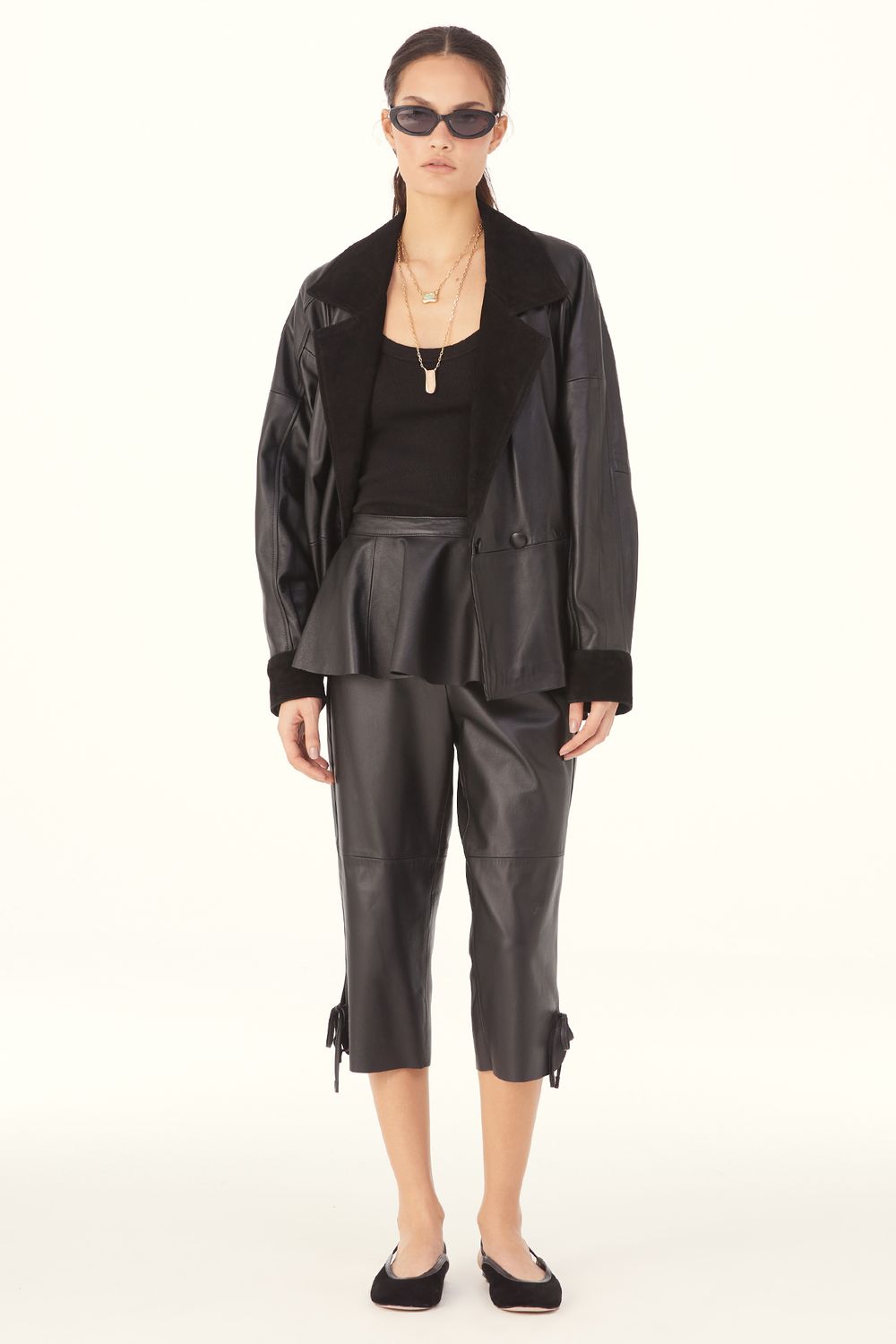 Top Dalila