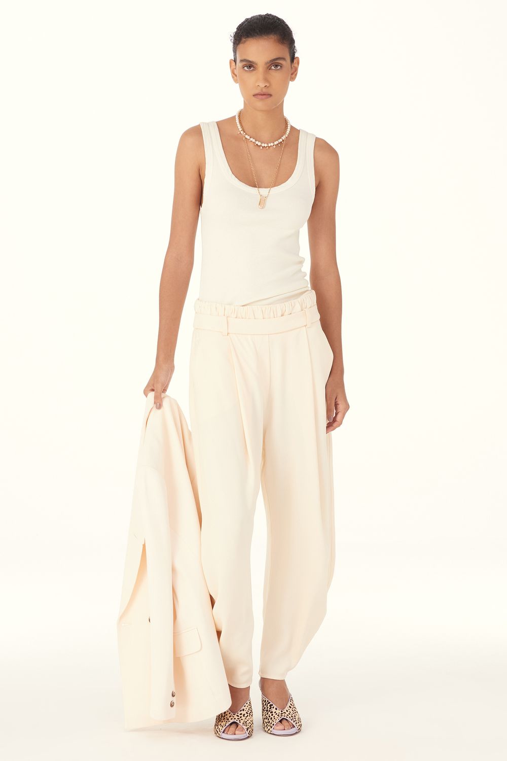 Top Dalila