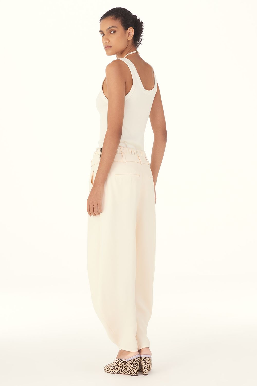 Top Dalila