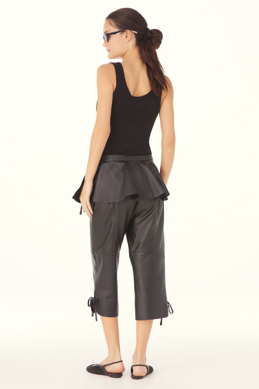 Top Dalila