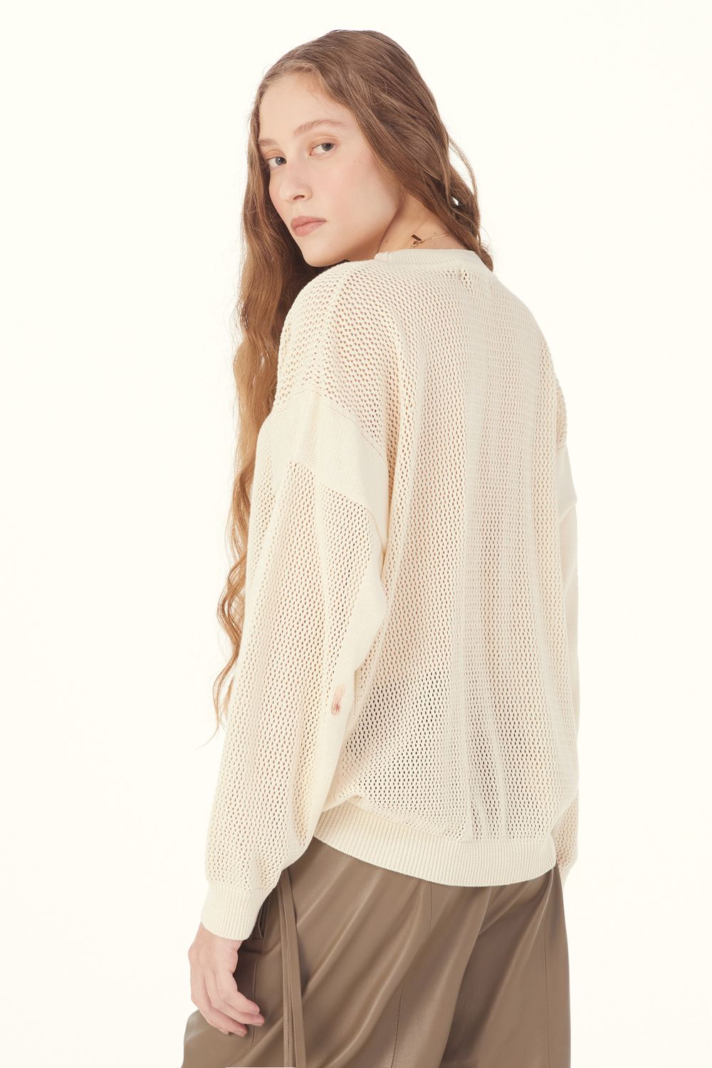 Top Demi