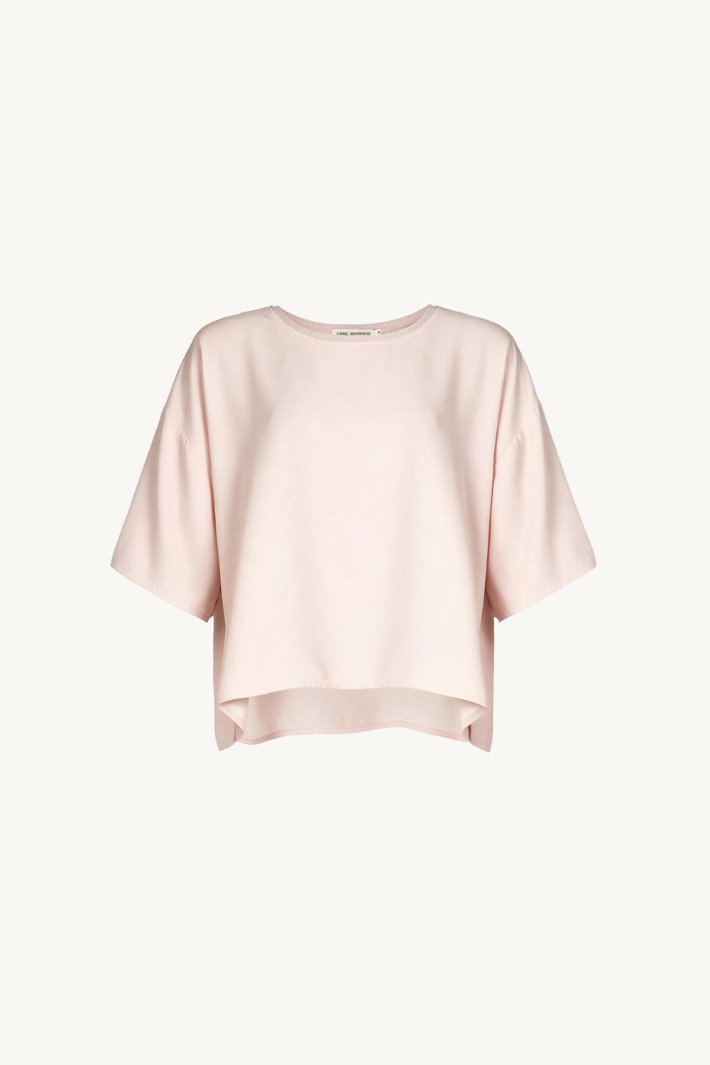 Top Lux