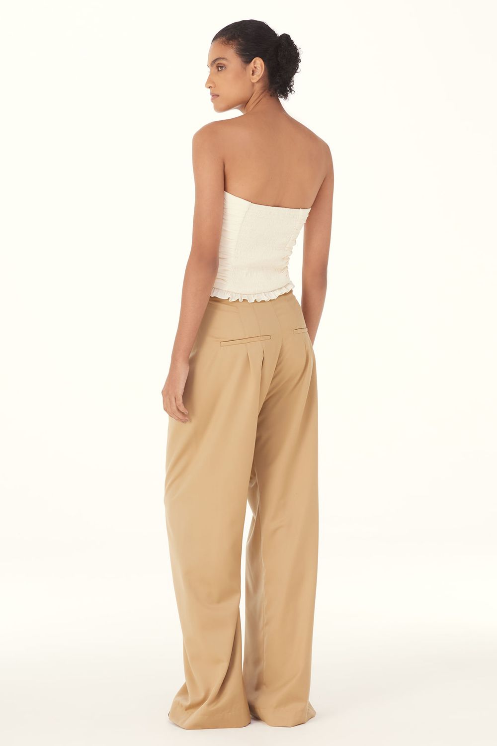Top Amora