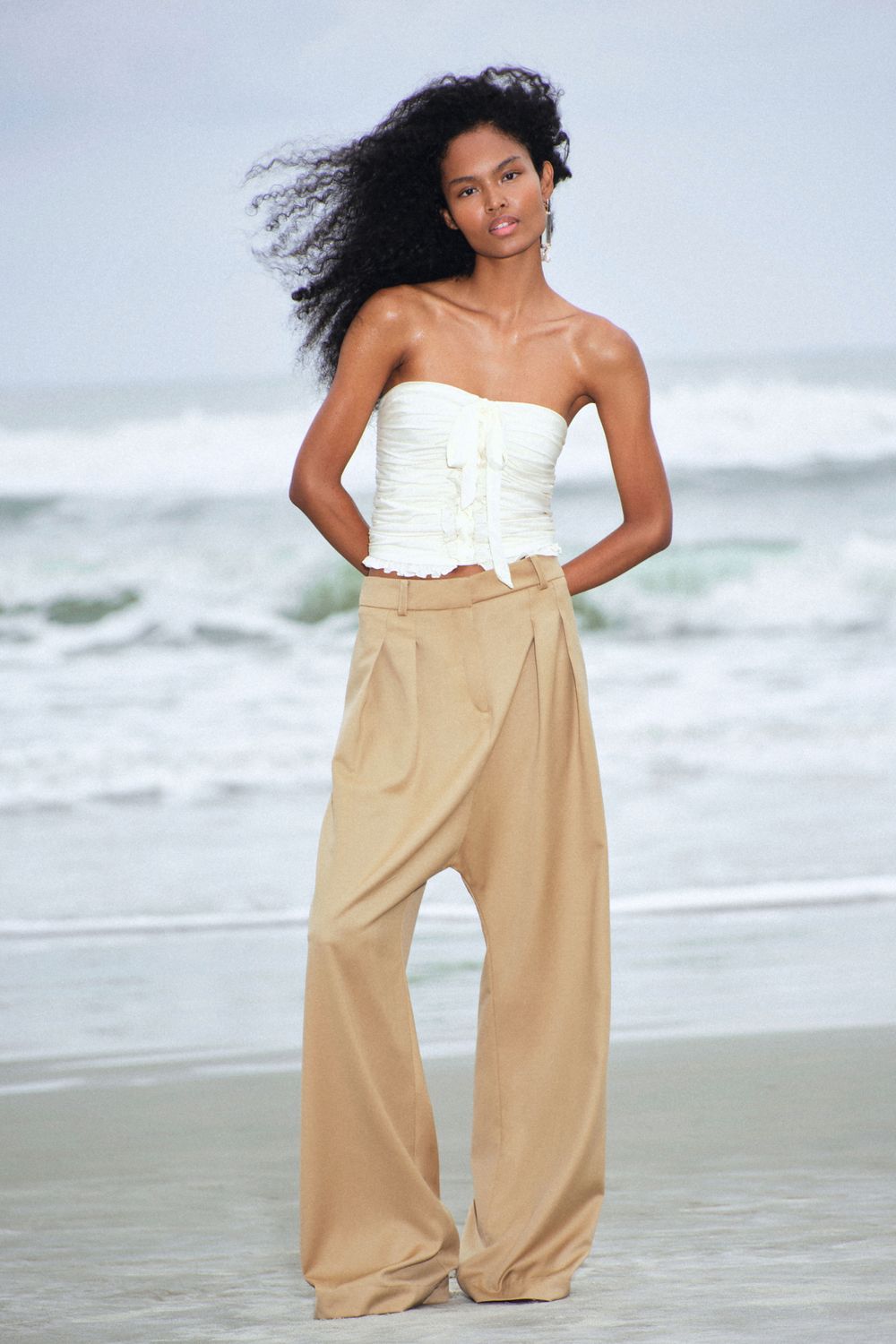 Top Amora