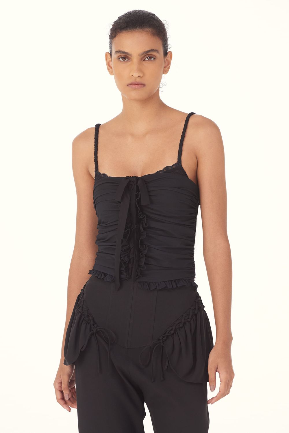 Top Amora