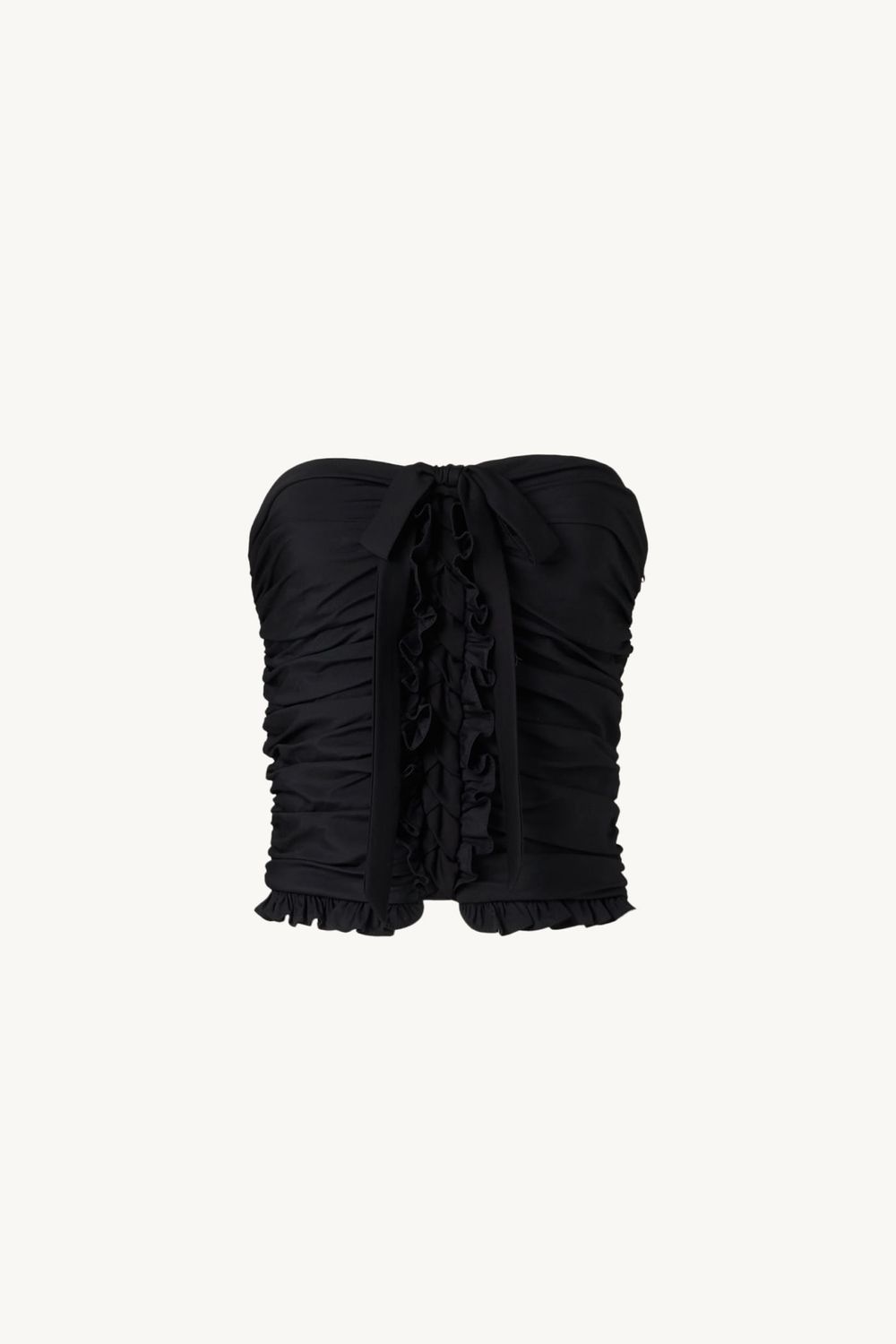 Top Amora