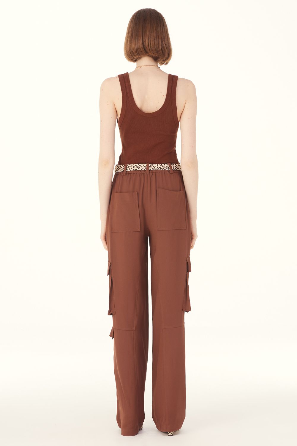 Top Dalila