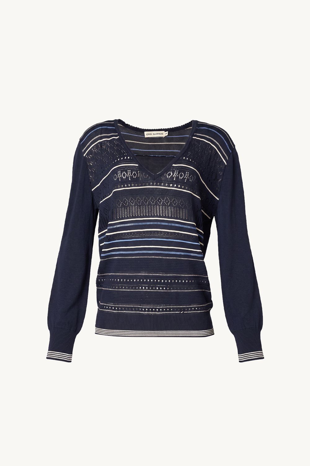 Top Rubra